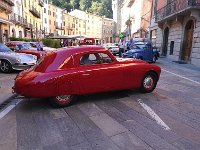 IMG 20180923 093405 (Copy)